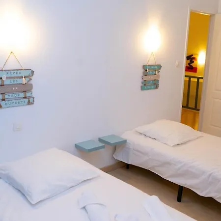 Maison Urbaine Familiale