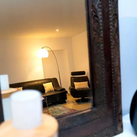 Maison Urbaine Familiale * Béziers